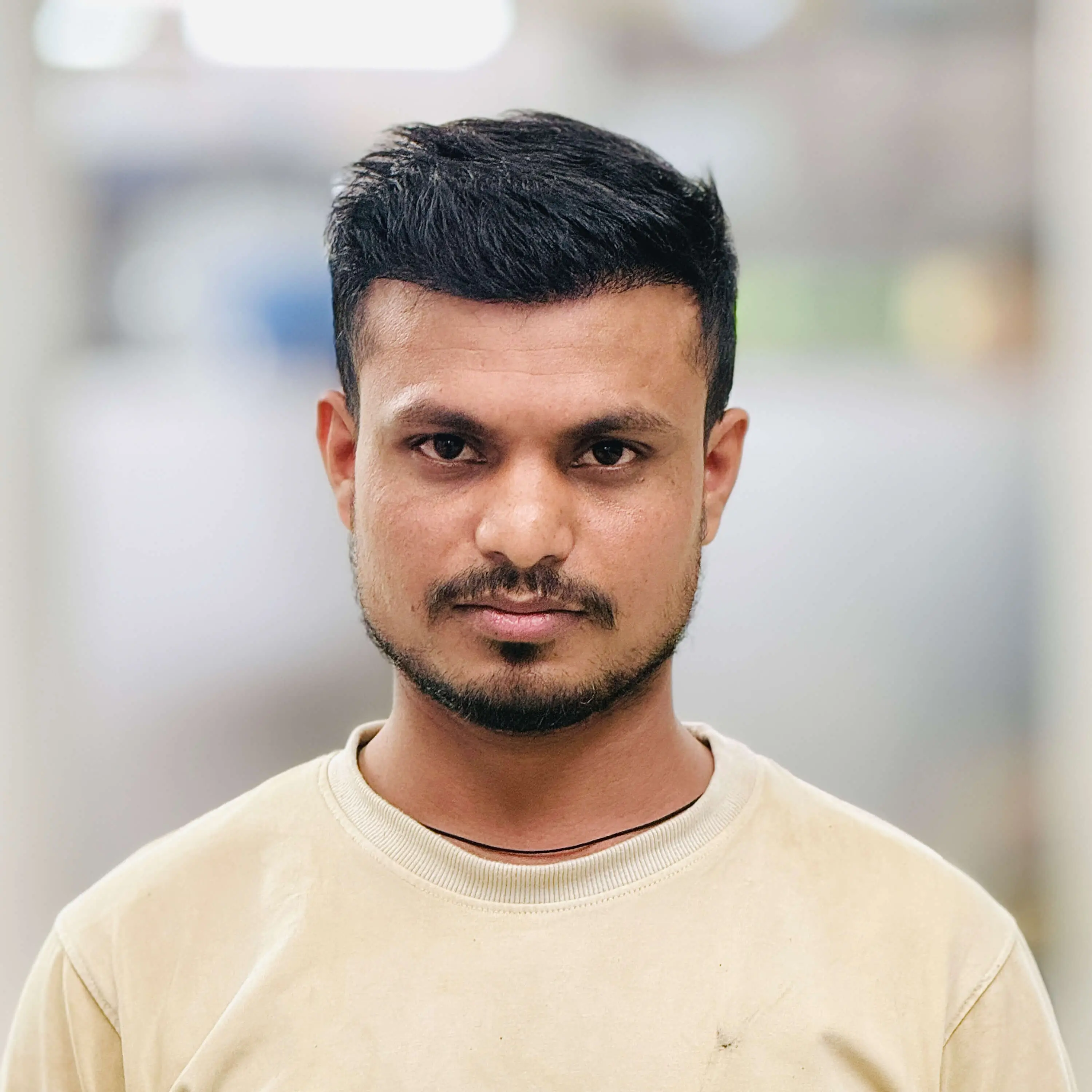 Patient Result 6